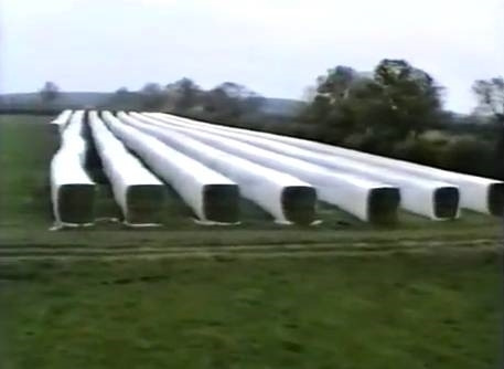 Pomi Kombi pack - Enrubanneuse: photos 4 Pomi Kombi pack - Enrubanneuse: photos 4