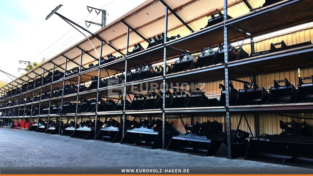 Lame à neige pour Machine agricole neuf Schneepflug für Radlader Kramer 850 950 8105: photos 27 Lame à neige pour Machine agricole neuf Schneepflug für Radlader Kramer 850 950 8105: photos 27