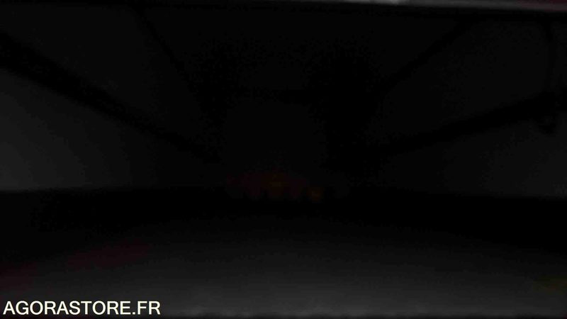 Porteur DAF CF 340 Frigorifique - 2022 - 647366kms - GG-929-HG - Camion: photos 5 Porteur DAF CF 340 Frigorifique - 2022 - 647366kms - GG-929-HG - Camion: photos 5