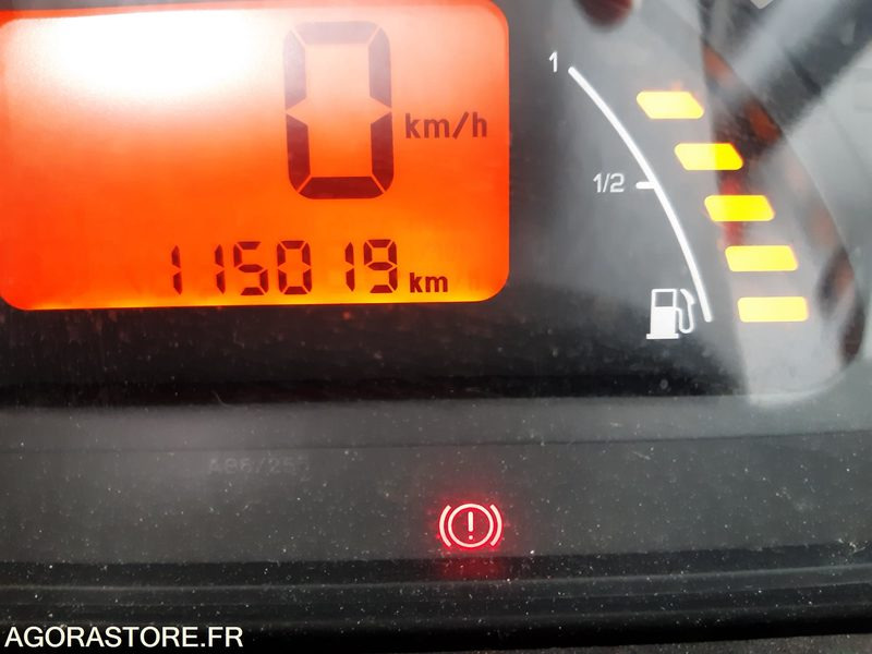 Citroen C3 - Voiture: photos 2 Citroen C3 - Voiture: photos 2