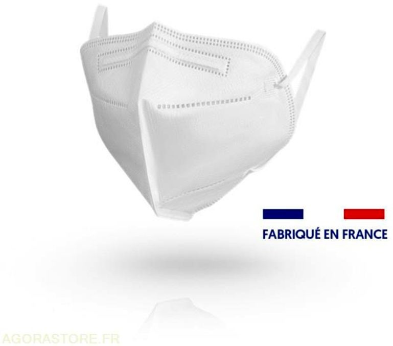 Lot de masques Chirurgicaux / FFP2 - Outil/ Équipement: photos 5 Lot de masques Chirurgicaux / FFP2 - Outil/ Équipement: photos 5