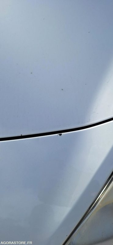 Renault Clio - Voiture: photos 3 Renault Clio - Voiture: photos 3