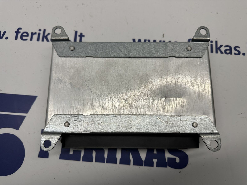 DAF EBS3 CM - Bloc de gestion pour Camion: photos 2 DAF EBS3 CM - Bloc de gestion pour Camion: photos 2