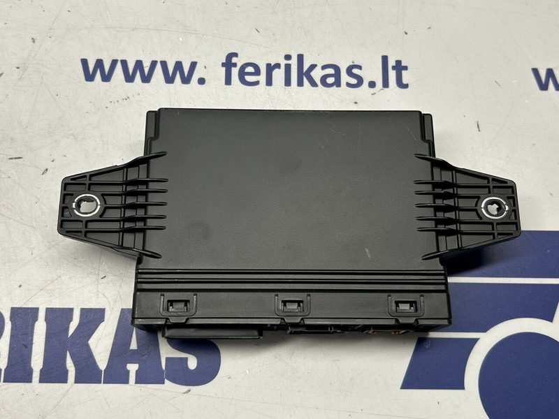 DAF door control module CDM - Bloc de gestion pour Camion: photos 2 DAF door control module CDM - Bloc de gestion pour Camion: photos 2