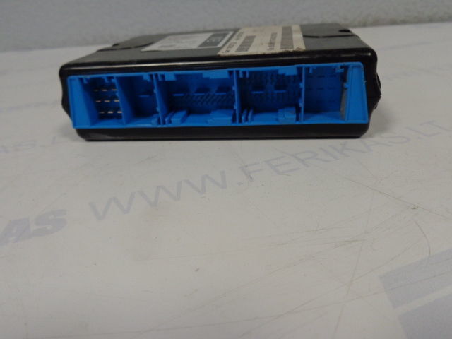 Iveco electrical control unit 504230341 (WORLDWIDE DELIVERY) Siemens A - Bloc de gestion pour Camion: photos 3 Iveco electrical control unit 504230341 (WORLDWIDE DELIVERY) Siemens A - Bloc de gestion pour Camion: photos 3