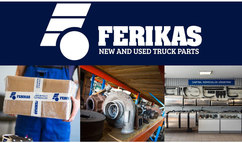 MAN heater control unit - Bloc de gestion pour Camion: photos 5 MAN heater control unit - Bloc de gestion pour Camion: photos 5