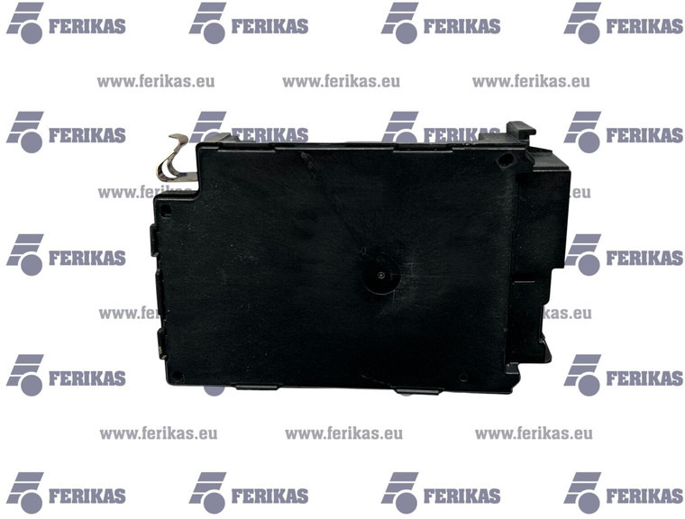 Mercedes-Benz Video Radar Decision Unit 3 - Bloc de gestion pour Camion: photos 2 Mercedes-Benz Video Radar Decision Unit 3 - Bloc de gestion pour Camion: photos 2