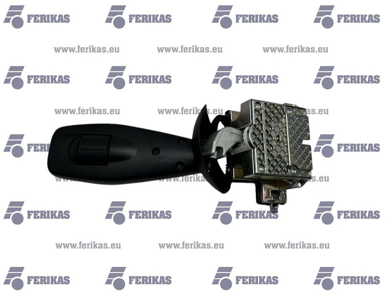 Mercedes-Benz steering column switch, gear switch - Relais pour Camion: photos 2 Mercedes-Benz steering column switch, gear switch - Relais pour Camion: photos 2