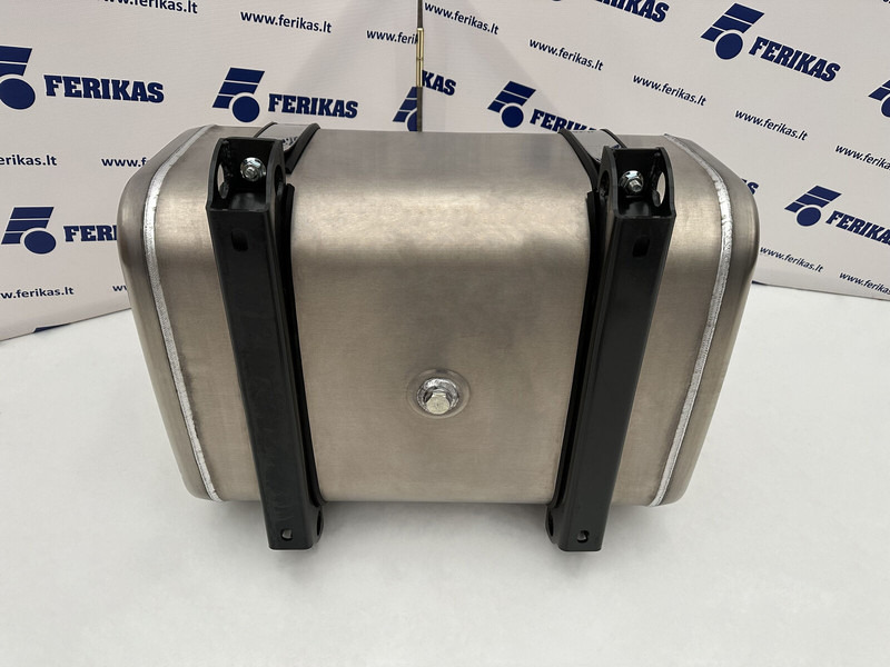 Réservoir de carburant pour Camion neuf Onbekend: photos 9