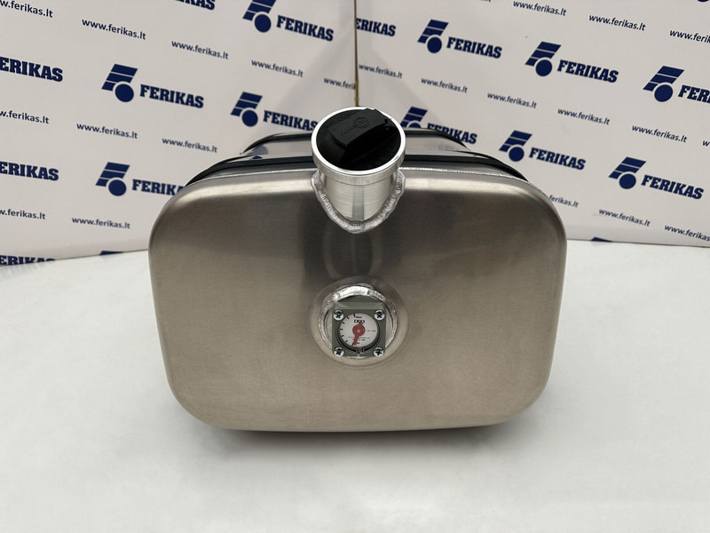 Réservoir de carburant pour Camion neuf Onbekend: photos 6