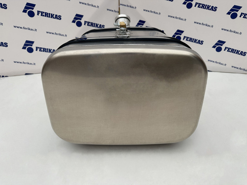 Réservoir de carburant pour Camion neuf Onbekend: photos 8