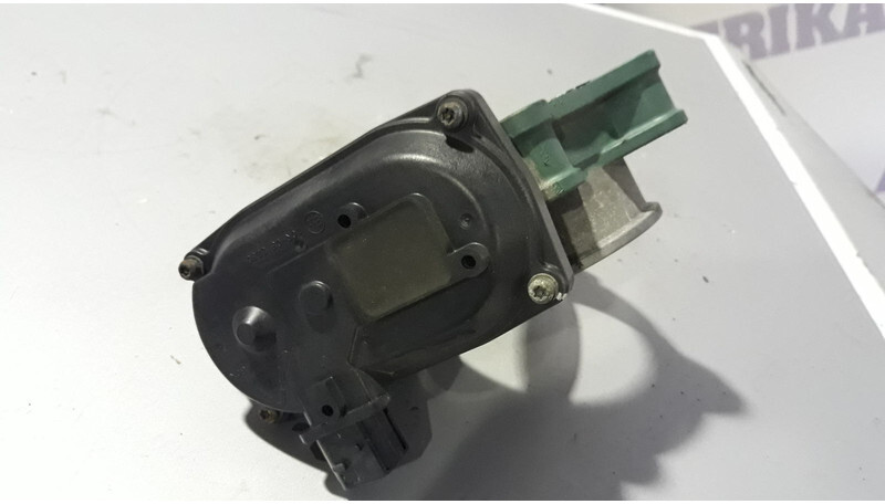 Volvo EGR valve - Moteur et pièces pour Camion: photos 4 Volvo EGR valve - Moteur et pièces pour Camion: photos 4