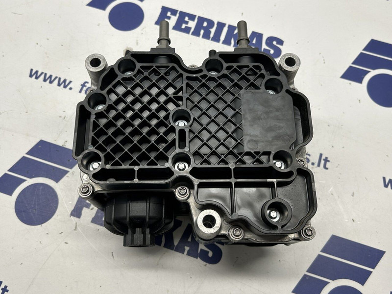 Volvo pump - Système d'échappement pour Camion: photos 2 Volvo pump - Système d'échappement pour Camion: photos 2