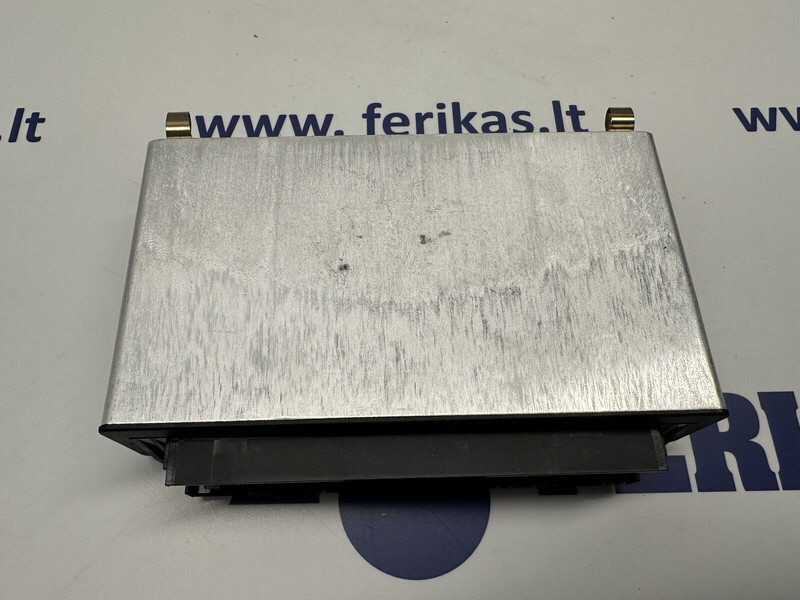 Wabco Actros - Bloc de gestion pour Camion: photos 2 Wabco Actros - Bloc de gestion pour Camion: photos 2