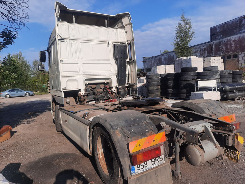 Boîte de vitesse Scania GRS900R .GRS-900: photos 7