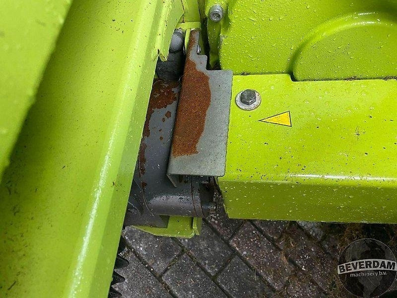 Accessoire de matériels de récolte Claas Pick Up 300 I30: photos 12