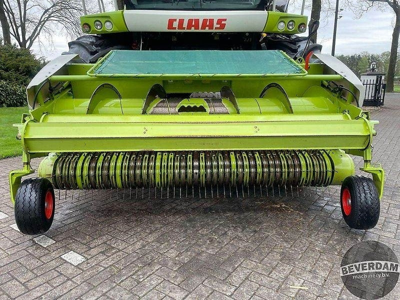 Accessoire de matériels de récolte Claas Pick Up 300 I30: photos 8