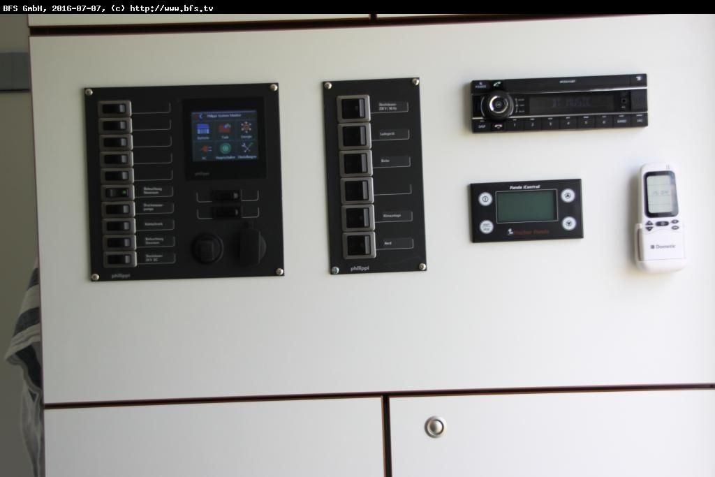 MAN TGM 13.290 4x4 BL Action 4X4 DoKa Spezialmobil MAN TGM 13.290 4x4 BL Action 4X4 DoKa Spezialmobil - Véhicule de voirie/ Spécial, Camion: photos 4 MAN TGM 13.290 4x4 BL Action 4X4 DoKa Spezialmobil MAN TGM 13.290 4x4 BL Action 4X4 DoKa Spezialmobil - Véhicule de voirie/ Spécial, Camion: photos 4