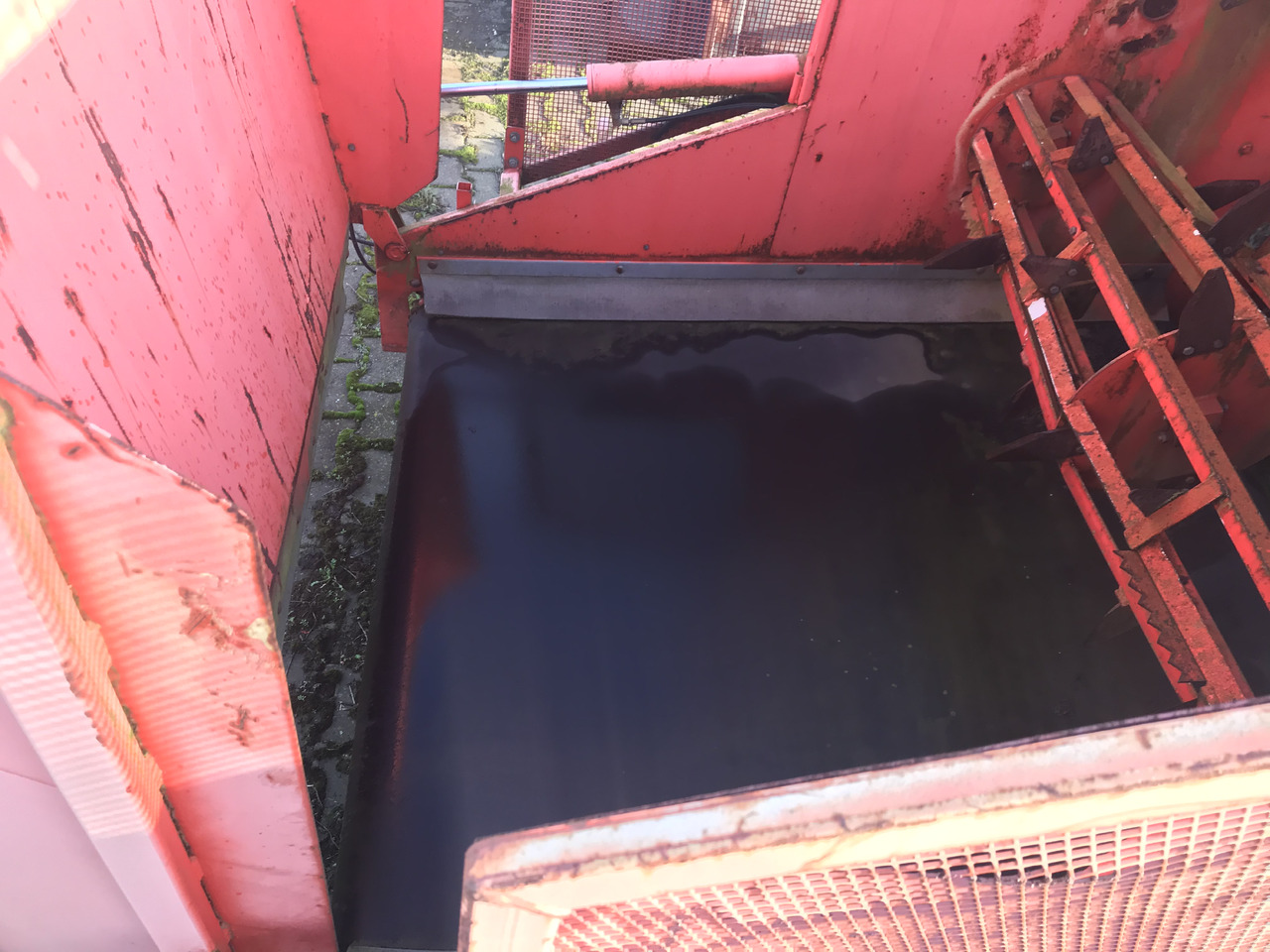 Crédit-bail de Hand-made SCHOPSTAL MASCHINEN SM Hand-made SCHOPSTAL MASCHINEN SM: photos 14 Crédit-bail de Hand-made SCHOPSTAL MASCHINEN SM Hand-made SCHOPSTAL MASCHINEN SM: photos 14