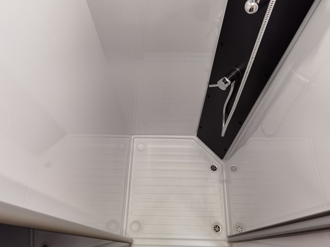 Camping-car profilé Chausson 640 ULTIMATE / - 2026 - / 140PS - 8G. AUTOMATIK: photos 23