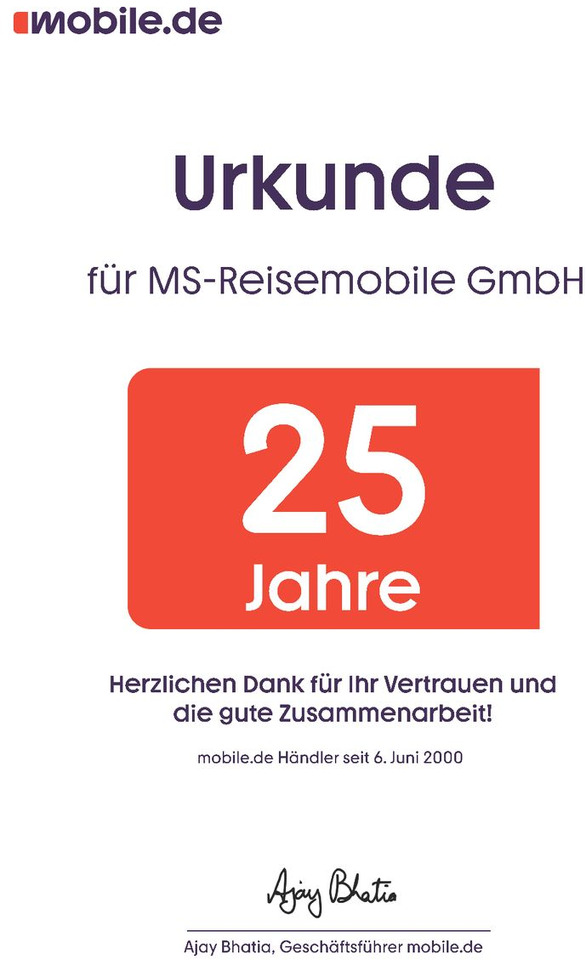 Crédit-bail de  Eura Mobil PROFILA T 695 EB / 140PS/ MONDIAL / EINZELBETTEN Eura Mobil PROFILA T 695 EB / 140PS/ MONDIAL / EINZELBETTEN: photos 30