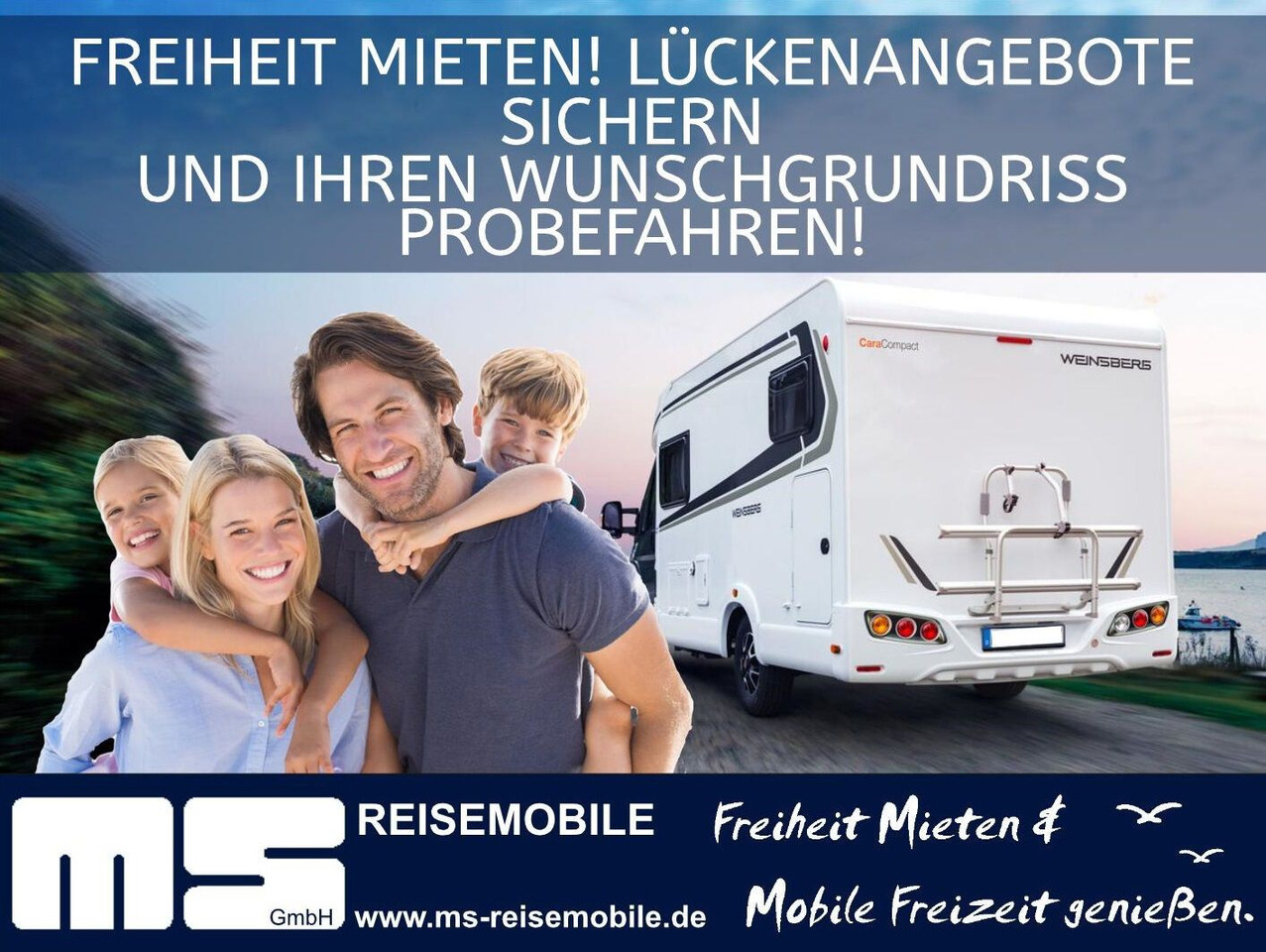 Camping-car profilé Forster T 699 EB / -MODELL 2025-/ EINZELBETTEN & HUBBETT: photos 33