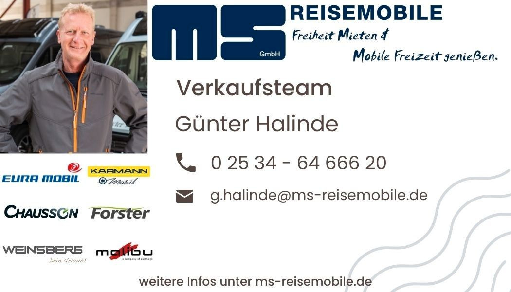 Volkswagen T6.1 CALIFORNIA OCEAN EDITION / DSG / NAVI / ACC - Fourgon aménagé: photos 3 Volkswagen T6.1 CALIFORNIA OCEAN EDITION / DSG / NAVI / ACC - Fourgon aménagé: photos 3