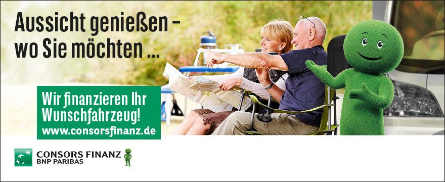 Camping-car profilé neuf Weinsberg CARACOMPACT 640 MEG EDITION-PEPPER /-MODELL 2025 Weinsberg CARACOMPACT 640 MEG EDITION-PEPPER /-MODELL 2025: photos 23