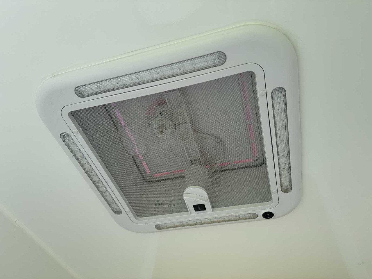 Conteneur comme habitat 2 persoons: photos 15