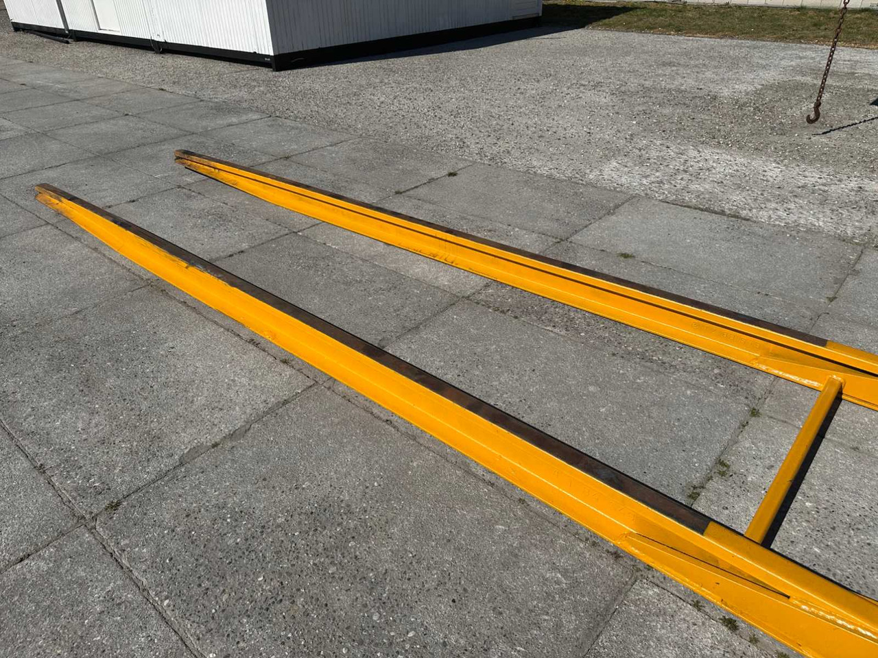 Chargeuse sur pneus 2002 JCB 436 HT SHOVEL: photos 10 Chargeuse sur pneus 2002 JCB 436 HT SHOVEL: photos 10