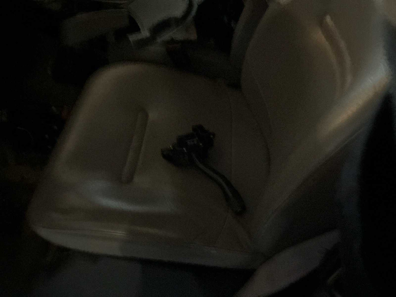 Camion 1999 FORD F-650 DUAL-CAB PICKUP TRUCK: photos 16 Camion 1999 FORD F-650 DUAL-CAB PICKUP TRUCK: photos 16