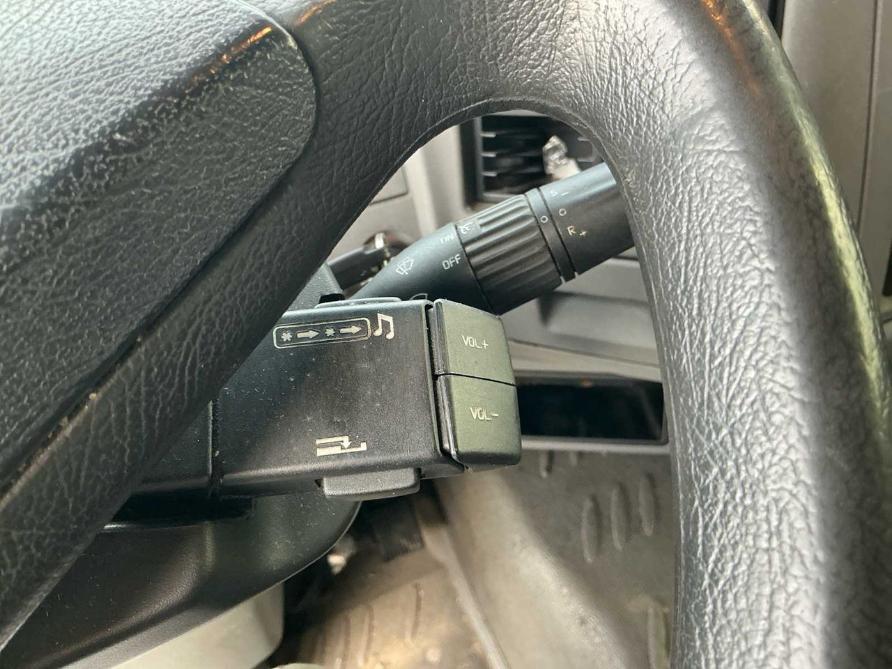 Camion 2006 RENAULT MIDLUM 220 DCI TRUCK: photos 34