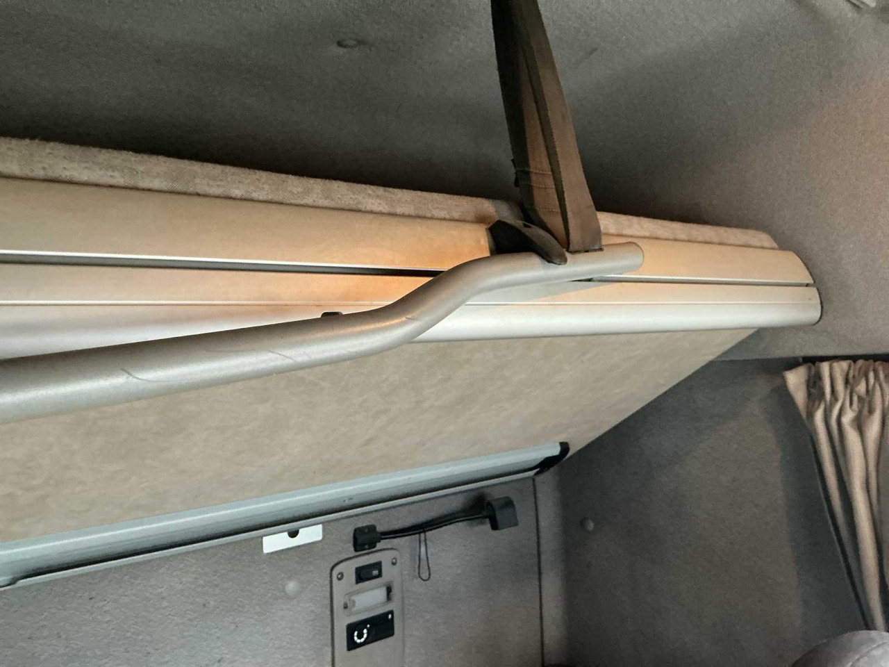 Camion 2009 DAF FTXF 105 TRUCK: photos 18 Camion 2009 DAF FTXF 105 TRUCK: photos 18