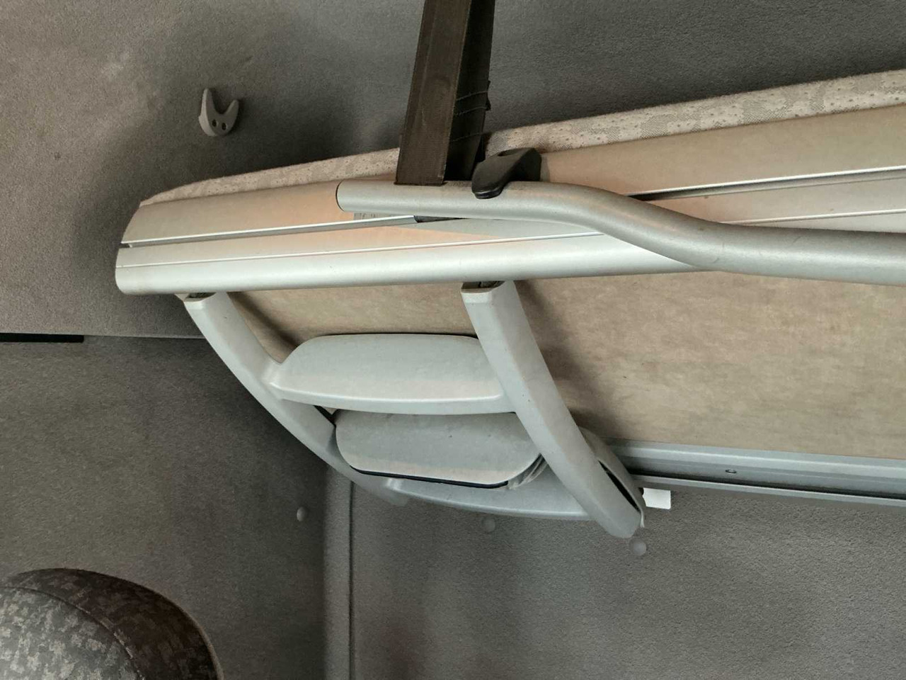 Camion 2009 DAF FTXF 105 TRUCK: photos 17 Camion 2009 DAF FTXF 105 TRUCK: photos 17