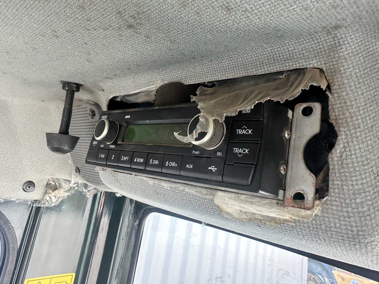 Mini pelle Hyundai Robex25Z-9AK: photos 38