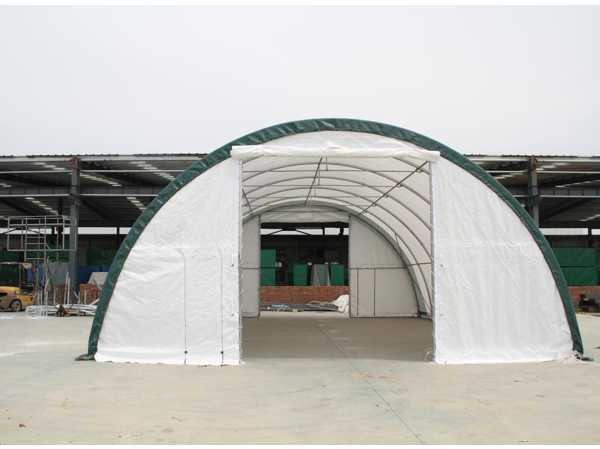 Stahlworks 12x9,15x4,5 meter - Cuve de stockage: photos 4 Stahlworks 12x9,15x4,5 meter - Cuve de stockage: photos 4