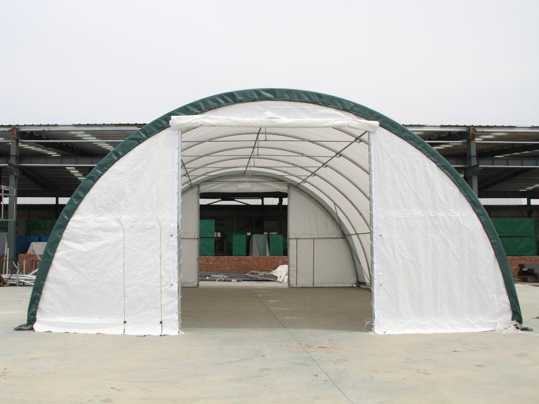 Stahlworks 20x9,15x4,5 meter - Cuve de stockage: photos 1 Stahlworks 20x9,15x4,5 meter - Cuve de stockage: photos 1
