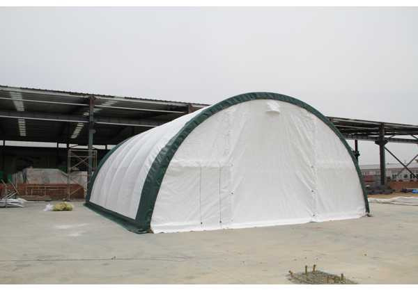 Stahlworks 20x9,15x4,5 meter - Cuve de stockage: photos 4 Stahlworks 20x9,15x4,5 meter - Cuve de stockage: photos 4
