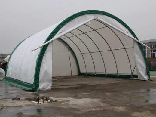 Stahlworks 6,1x6,1x3,66 meter - Cuve de stockage: photos 1 Stahlworks 6,1x6,1x3,66 meter - Cuve de stockage: photos 1