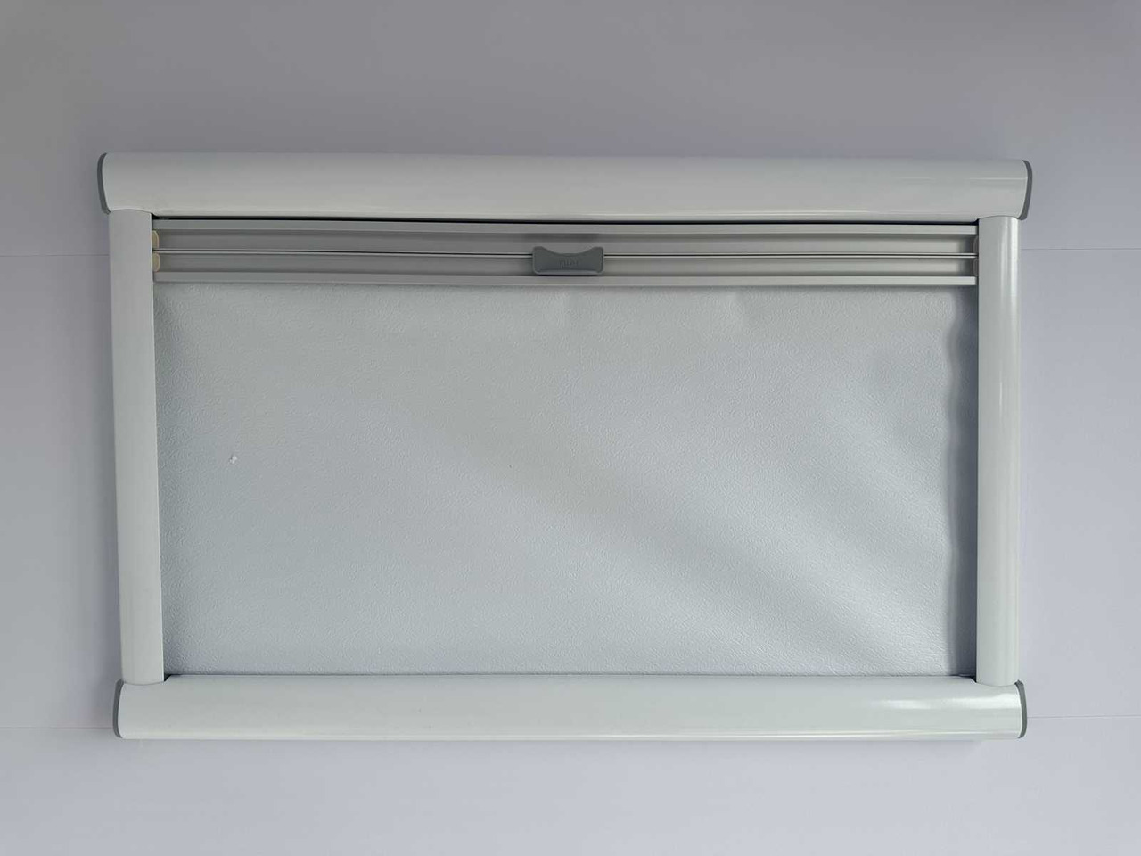 Conteneur comme habitat Stahlworks Eco 3000 Wit: photos 17 Conteneur comme habitat Stahlworks Eco 3000 Wit: photos 17