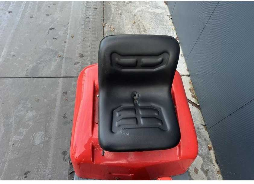 Mini pelle YANMAR - B08 - YANMAR B08 MINI EXCAVATOR: photos 13 Mini pelle YANMAR - B08 - YANMAR B08 MINI EXCAVATOR: photos 13