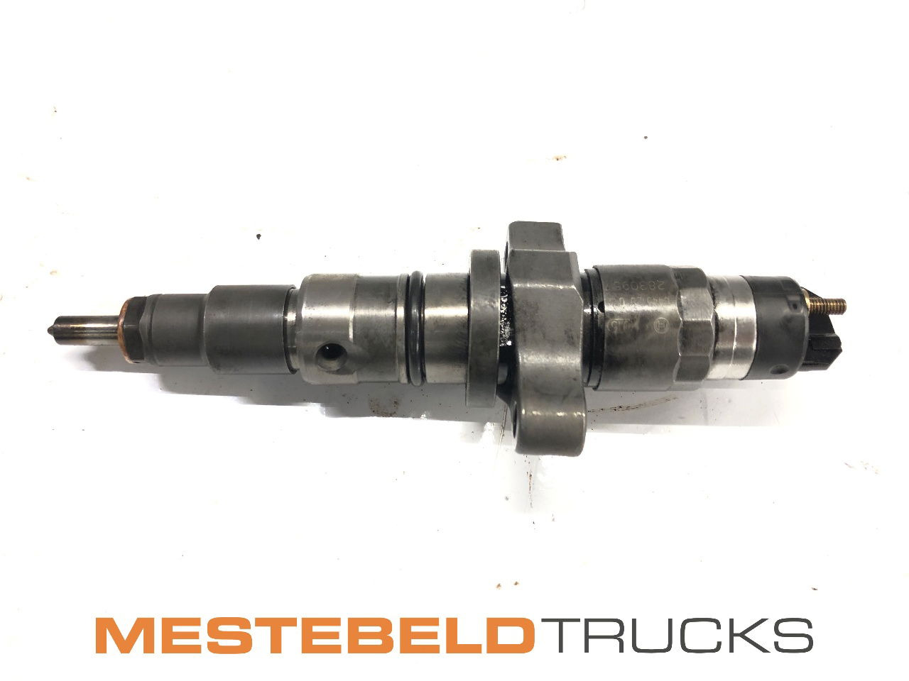 DAF Injector LF - Système de carburant pour Camion: photos 1 DAF Injector LF - Système de carburant pour Camion: photos 1