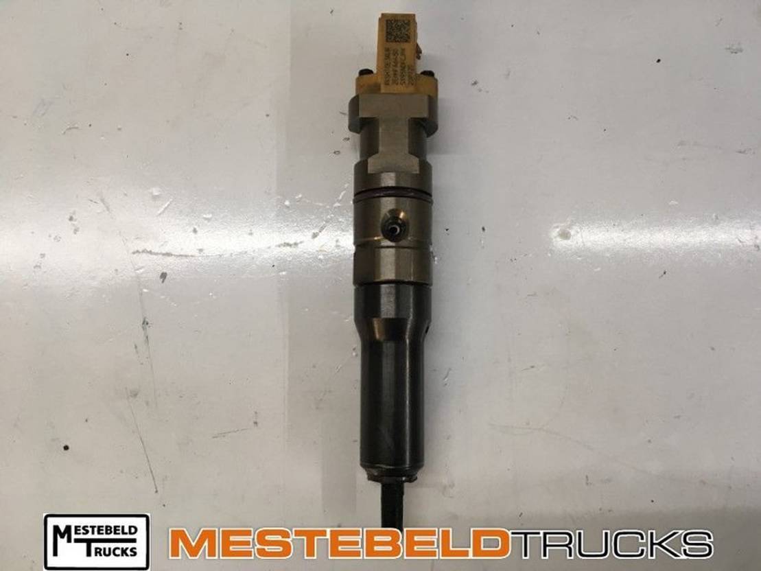 DAF Injector - Système de carburant pour Véhicule utilitaire: photos 1 DAF Injector - Système de carburant pour Véhicule utilitaire: photos 1