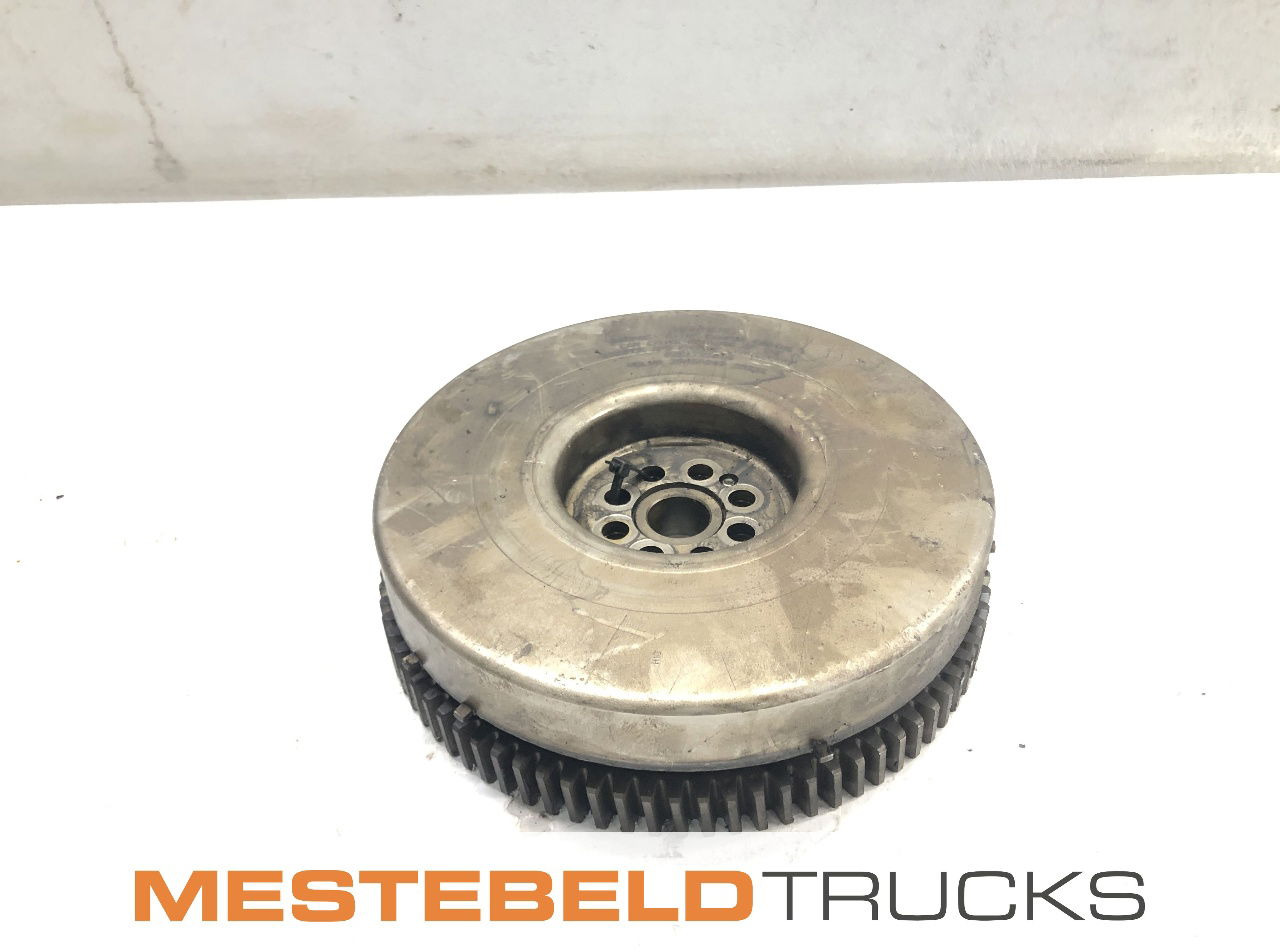 Volvo Trillingsdemper D9A340EC01 - Moteur et pièces pour Camion: photos 1 Volvo Trillingsdemper D9A340EC01 - Moteur et pièces pour Camion: photos 1