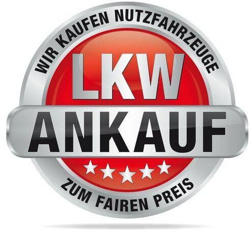 Fourgon utilitaire Iveco 35S16 Daily 4x2, 104tkm, Würth Regale, AHK, Navi: photos 17