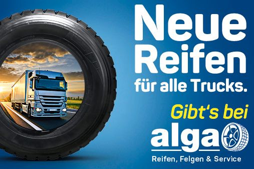 Bus urbain MAN Lions City, A21, A/C, Euro 6, Lawo: photos 11