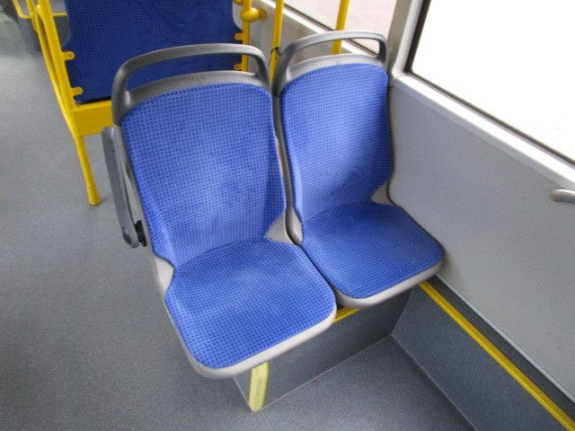 MAN Lions City, A21, A/C, Euro 6, Lawo - Bus urbain: photos 5 MAN Lions City, A21, A/C, Euro 6, Lawo - Bus urbain: photos 5