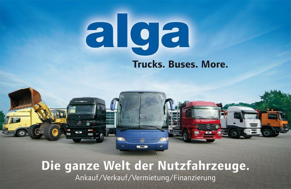 Bus articulé MAN Lions City G, A23, Klima, 49 Sitze, Euro 4: photos 10