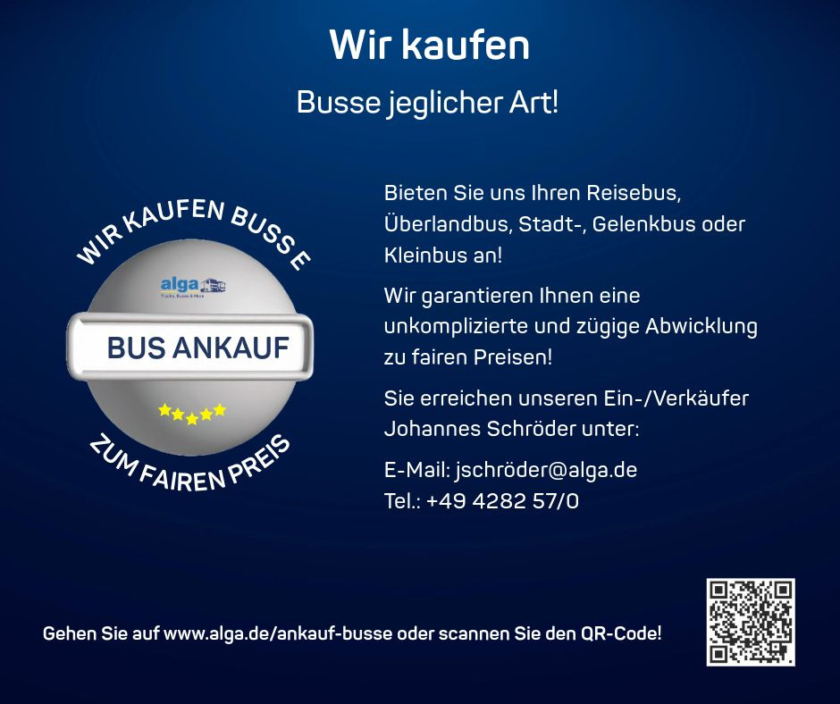 Bus urbain Mercedes-Benz O 530 Citaro C2, Euro 6, A/C, org. km, 1. Hand: photos 14