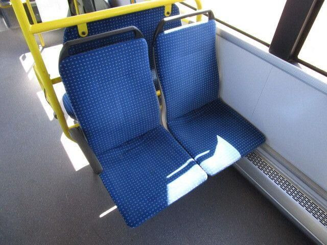 SOLARIS Urbino 12, Euro 5 EEV, A/C, 38Sitze,Rampe, TÜV - Bus interurbain: photos 5 SOLARIS Urbino 12, Euro 5 EEV, A/C, 38Sitze,Rampe, TÜV - Bus interurbain: photos 5